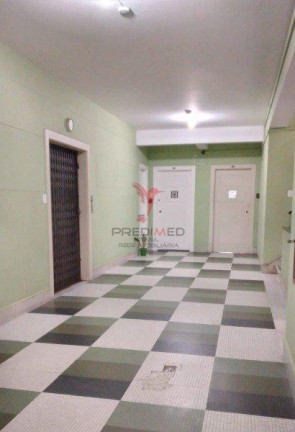 Foto do imóvel Apartamento com 2 Quartos à Venda,  em Glória - Rio De Janeiro