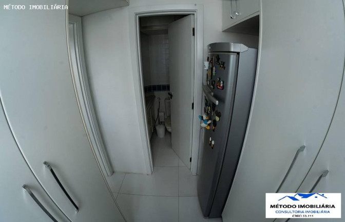 Imagem Apartamento com 4 Quartos à Venda, 370 m² em Moema - São Paulo