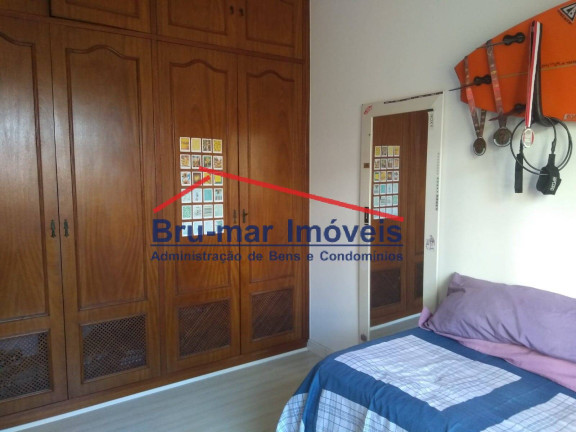 Imagem Apartamento com 3 Quartos à Venda, 135 m² em Pompéia - Santos Imagem Apartamento com 3 Quartos à Venda, 135 m² em Pompéia - Santos