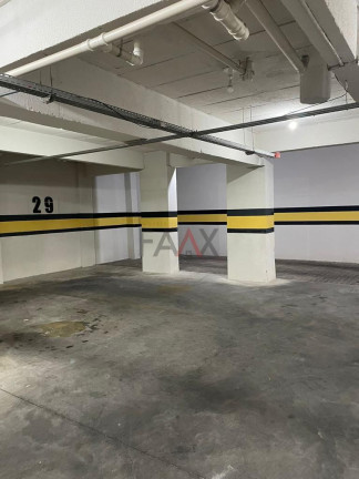 Imagem Apartamento com 2 Quartos à Venda, 122 m² em Centro - Guarapuava Imagem Apartamento com 2 Quartos à Venda, 122 m² em Centro - Guarapuava