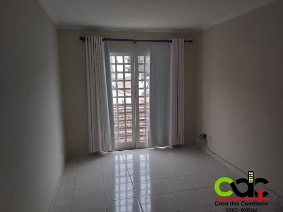 Imagem Apartamento com 3 Quartos à Venda, 90 m² em Santa ângela - Poços De Caldas Imagem Apartamento com 3 Quartos à Venda, 90 m² em Santa ângela - Poços De Caldas