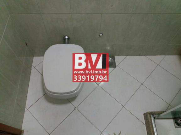Imagem Apartamento com 1 Quarto à Venda, 38 m² em Copacabana - Rio De Janeiro Imagem Apartamento com 1 Quarto à Venda, 38 m² em Copacabana - Rio De Janeiro