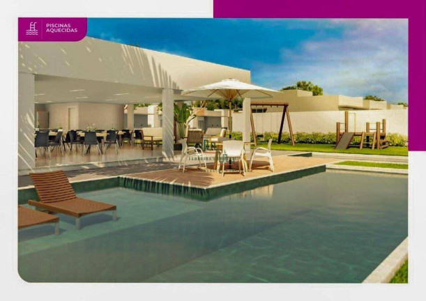Imagem Casa com 2 Quartos à Venda, 138 m² em Ubatiba - Maricá Imagem Casa com 2 Quartos à Venda, 138 m² em Ubatiba - Maricá