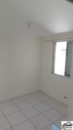 Imagem Apartamento com 2 Quartos à Venda, 50 m² em Guaianazes - São Paulo