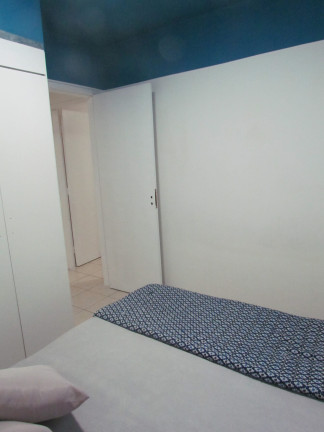 Imagem Apartamento com 2 Quartos à Venda, 55 m² em Butantã - São Paulo Imagem Apartamento com 2 Quartos à Venda, 55 m² em Butantã - São Paulo