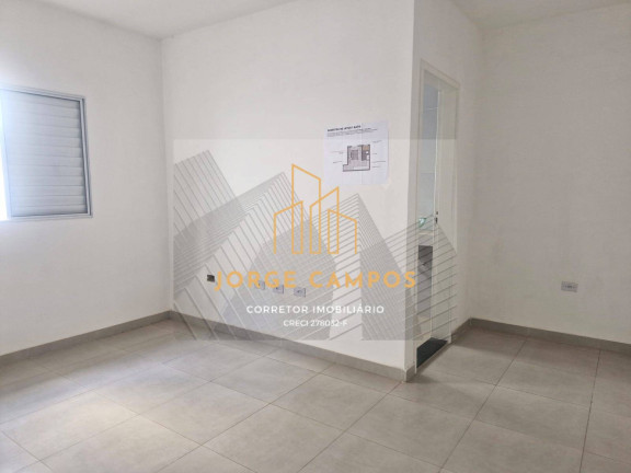Imagem Casa com 3 Quartos à Venda, 175 m² em Jardim Santa Júlia - São José Dos Campos Imagem Casa com 3 Quartos à Venda, 175 m² em Jardim Santa Júlia - São José Dos Campos