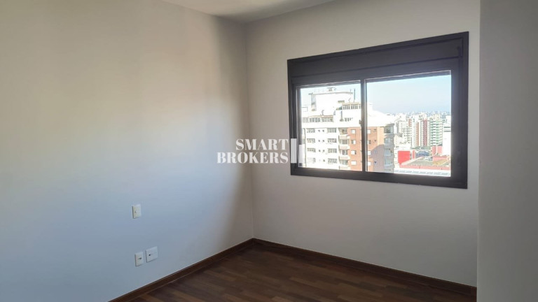 Imagem Cobertura com 4 Quartos à Venda, 700 m² em Vila Mariana - São Paulo Imagem Cobertura com 4 Quartos à Venda, 700 m² em Vila Mariana - São Paulo