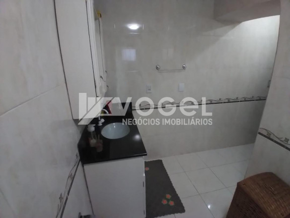 Imagem Casa com 3 Quartos à Venda, 900 m² em Bairro Não Informado - Campo Bom Imagem Casa com 3 Quartos à Venda, 900 m² em Bairro Não Informado - Campo Bom