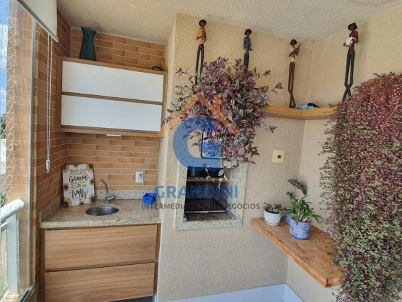 Imagem Apartamento com 3 Quartos à Venda, 150 m² em Loteamento Inocoop - Mogi Mirim Imagem Apartamento com 3 Quartos à Venda, 150 m² em Loteamento Inocoop - Mogi Mirim
