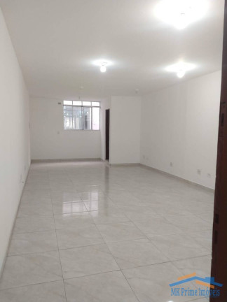 Imagem Sala Comercial à Venda, 888 m² em Centro - Osasco Imagem Sala Comercial à Venda, 888 m² em Centro - Osasco