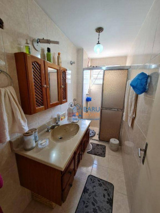 Imagem Apartamento com 2 Quartos à Venda, 56 m² em Campos Elíseos - São Paulo
