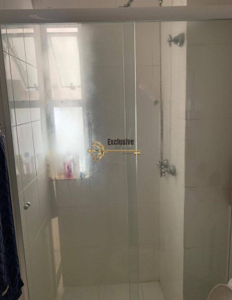 Imagem Apartamento com 3 Quartos à Venda, 60 m² em Vila Assunção - Santo André Imagem Apartamento com 3 Quartos à Venda, 60 m² em Vila Assunção - Santo André