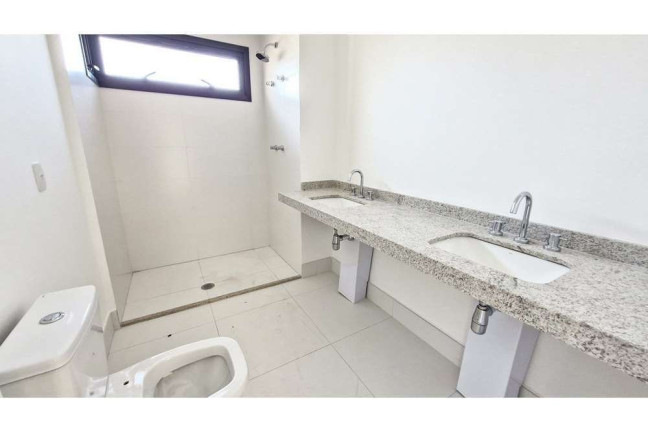 Imagem Apartamento com 4 Quartos à Venda, 160 m² em Perdizes - São Paulo