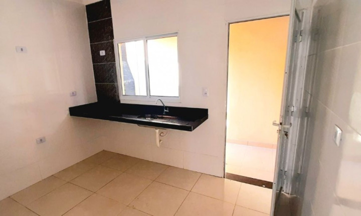 Imagem Sobrado com 2 Quartos à Venda, 49 m² em Samambaia - Praia Grande Imagem Sobrado com 2 Quartos à Venda, 49 m² em Samambaia - Praia Grande