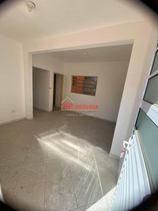 Imagem Casa com 5 Quartos à Venda, 180 m² em Jardim Das Flores - Osasco