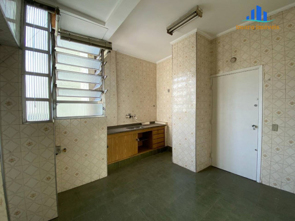Imagem Apartamento com 2 Quartos à Venda, 70 m² em Santa Cecília - São Paulo Imagem Apartamento com 2 Quartos à Venda, 70 m² em Santa Cecília - São Paulo