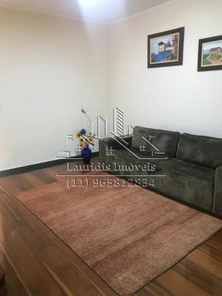 Imagem Imóvel com 3 Quartos à Venda, 116 m² em Nova Itapevi - Itapevi Imagem Imóvel com 3 Quartos à Venda, 116 m² em Nova Itapevi - Itapevi