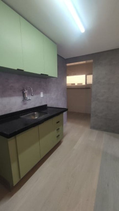 Imagem Apartamento com 2 Quartos à Venda, 85 m² em Brisamar - João Pessoa