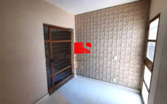 Imagem Apartamento com 3 Quartos à Venda, 170 m² em Floresta - Belo Horizonte