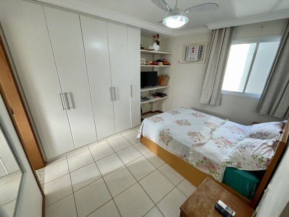 Imagem Apartamento com 2 Quartos à Venda, 70 m² em Enseada Azul - Guarapari