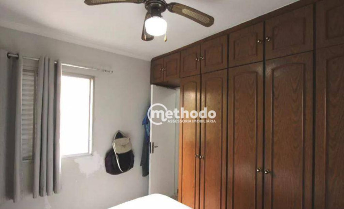 Imagem Apartamento com 3 Quartos à Venda, 85 m² em Taquaral - Campinas Imagem Apartamento com 3 Quartos à Venda, 85 m² em Taquaral - Campinas