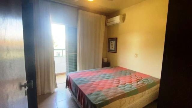Imagem Apartamento com 4 Quartos à Venda, 142 m² em Algodoal - Cabo Frio Imagem Apartamento com 4 Quartos à Venda, 142 m² em Algodoal - Cabo Frio