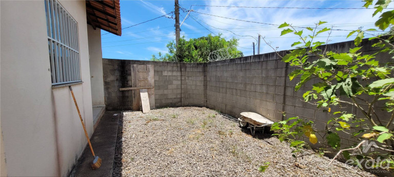 Imagem Casa com 2 Quartos à Venda, 57 m² em Residencial Jacaraípe - Serra Imagem Casa com 2 Quartos à Venda, 57 m² em Residencial Jacaraípe - Serra