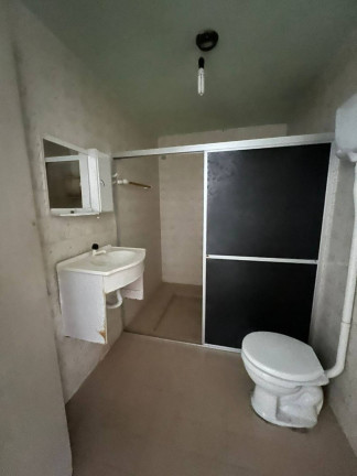 Imagem Casa com 2 Quartos à Venda, 232 m² em Lamarão - Aracaju Imagem Casa com 2 Quartos à Venda, 232 m² em Lamarão - Aracaju