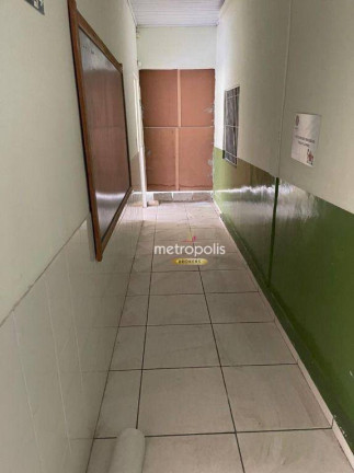 Imagem Terreno à Venda, 1.000 m² em Vila Homero Thon - Santo André Imagem Terreno à Venda, 1.000 m² em Vila Homero Thon - Santo André