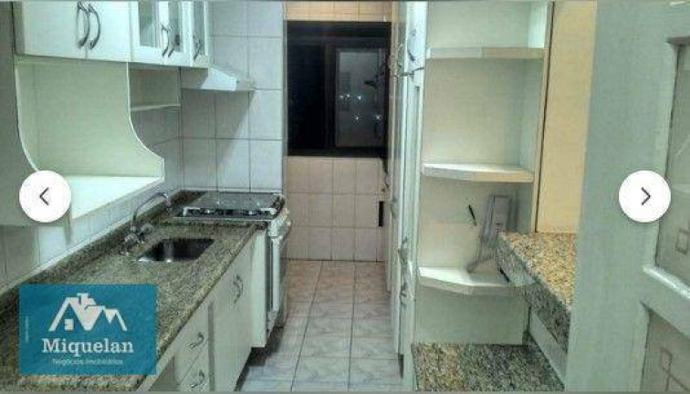 Imagem Apartamento com 3 Quartos à Venda, 74 m² em Santana - São Paulo Imagem Apartamento com 3 Quartos à Venda, 74 m² em Santana - São Paulo
