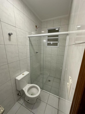 Imagem Casa com 3 Quartos à Venda, 145 m² em Aparecida - Santos