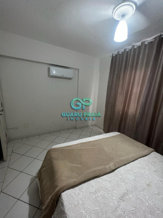 Imagem Apartamento com 2 Quartos à Venda, 75 m² em Enseada - Guarujá Imagem Apartamento com 2 Quartos à Venda, 75 m² em Enseada - Guarujá