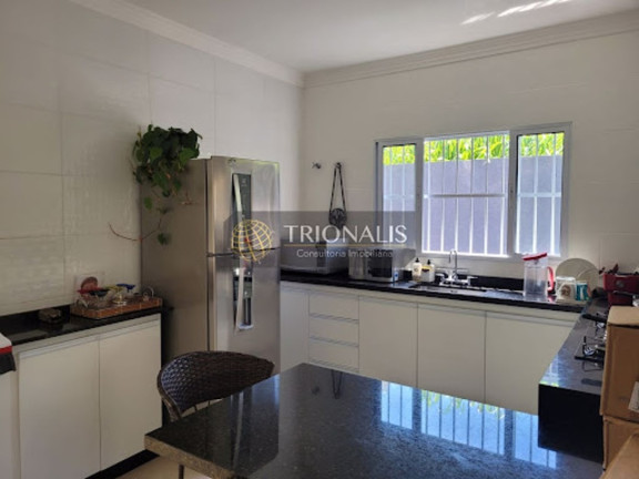 Imagem Casa com 4 Quartos à Venda, 137 m² em Jardim Maristela - Atibaia Imagem Casa com 4 Quartos à Venda, 137 m² em Jardim Maristela - Atibaia