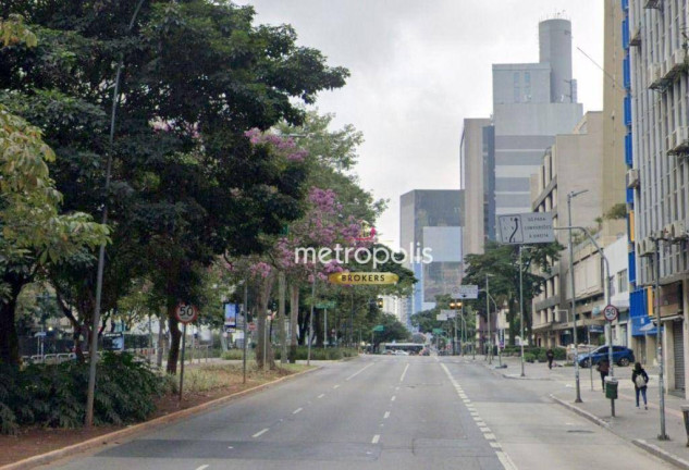Imagem Imóvel à Venda ou Locação, 36 m² em Jardim Paulistano - São Paulo Imagem Imóvel à Venda ou Locação, 36 m² em Jardim Paulistano - São Paulo