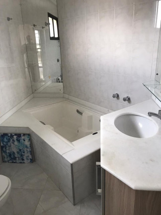 Imagem Apartamento com 3 Quartos à Venda, 138 m² em Centro - Taubaté Imagem Apartamento com 3 Quartos à Venda, 138 m² em Centro - Taubaté