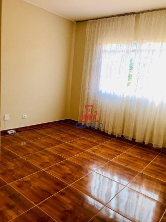 Imagem Apartamento com 3 Quartos à Venda, 62 m² em Jardim Bandeirantes - Londrina Imagem Apartamento com 3 Quartos à Venda, 62 m² em Jardim Bandeirantes - Londrina