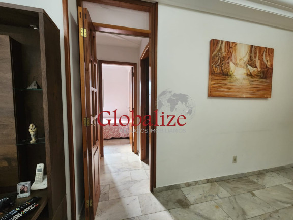 Imagem Imóvel com 2 Quartos à Venda, 62 m² em Vila Mathias - Santos Imagem Imóvel com 2 Quartos à Venda, 62 m² em Vila Mathias - Santos