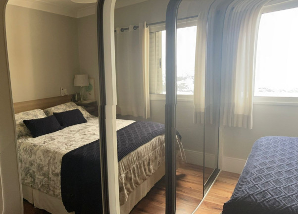 Imagem Apartamento com 2 Quartos à Venda, 79 m² em Vila Leopoldina - São Paulo Imagem Apartamento com 2 Quartos à Venda, 79 m² em Vila Leopoldina - São Paulo