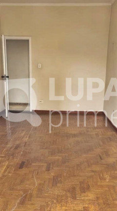 Imagem Apartamento com 2 Quartos à Venda, 92 m² em Tucuruvi - São Paulo Imagem Apartamento com 2 Quartos à Venda, 92 m² em Tucuruvi - São Paulo