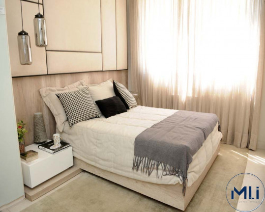 Imagem Imóvel com 3 Quartos à Venda, 70 m² em Anil - Rio De Janeiro