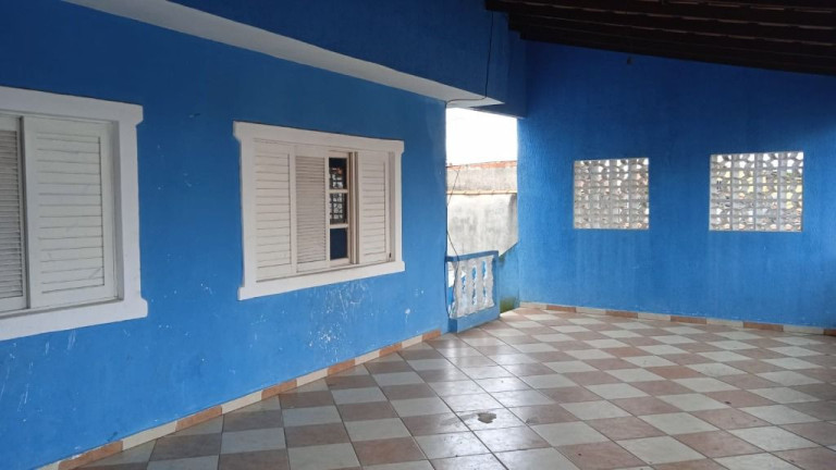 Imagem Sobrado com 3 Quartos à Venda, 359 m² em Calmon Viana - Poá Imagem Sobrado com 3 Quartos à Venda, 359 m² em Calmon Viana - Poá