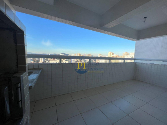 Imagem Apartamento com 2 Quartos à Venda, 75 m² em Aviação - Praia Grande Imagem Apartamento com 2 Quartos à Venda, 75 m² em Aviação - Praia Grande