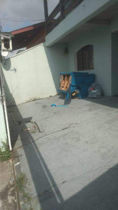 Imagem Casa com 3 Quartos à Venda, 229 m² em Jardim Mirante - Várzea Paulista