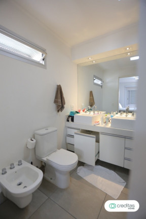 Imagem Apartamento com 4 Quartos à Venda, 136 m² em Perdizes - São Paulo Imagem Apartamento com 4 Quartos à Venda, 136 m² em Perdizes - São Paulo
