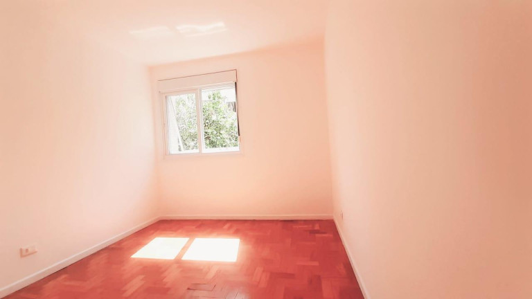 Imagem Apartamento com 3 Quartos à Venda, 82 m² em Pinheiros - São Paulo Imagem Apartamento com 3 Quartos à Venda, 82 m² em Pinheiros - São Paulo