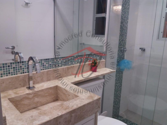 Imagem Imóvel com 2 Quartos à Venda, 45 m² em Parque Yolanda (nova Veneza) - Sumaré Imagem Imóvel com 2 Quartos à Venda, 45 m² em Parque Yolanda (nova Veneza) - Sumaré