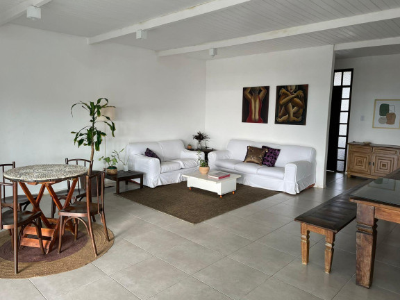 Imagem Casa com 3 Quartos à Venda, 200 m² em Vilas Do Atlântico - Lauro De Freitas