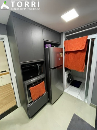Imagem Apartamento com 2 Quartos à Venda, 70 m² em Jardim Vergueiro - Sorocaba Imagem Apartamento com 2 Quartos à Venda, 70 m² em Jardim Vergueiro - Sorocaba