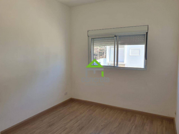 Imagem Casa de Condomínio com 3 Quartos à Venda, 87 m² em Jardim Europa - Vargem Grande Paulista