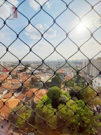 Imagem Apartamento com 3 Quartos à Venda, 80 m² em Freguesia Do ó - São Paulo Imagem Apartamento com 3 Quartos à Venda, 80 m² em Freguesia Do ó - São Paulo